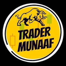 Profile Logo